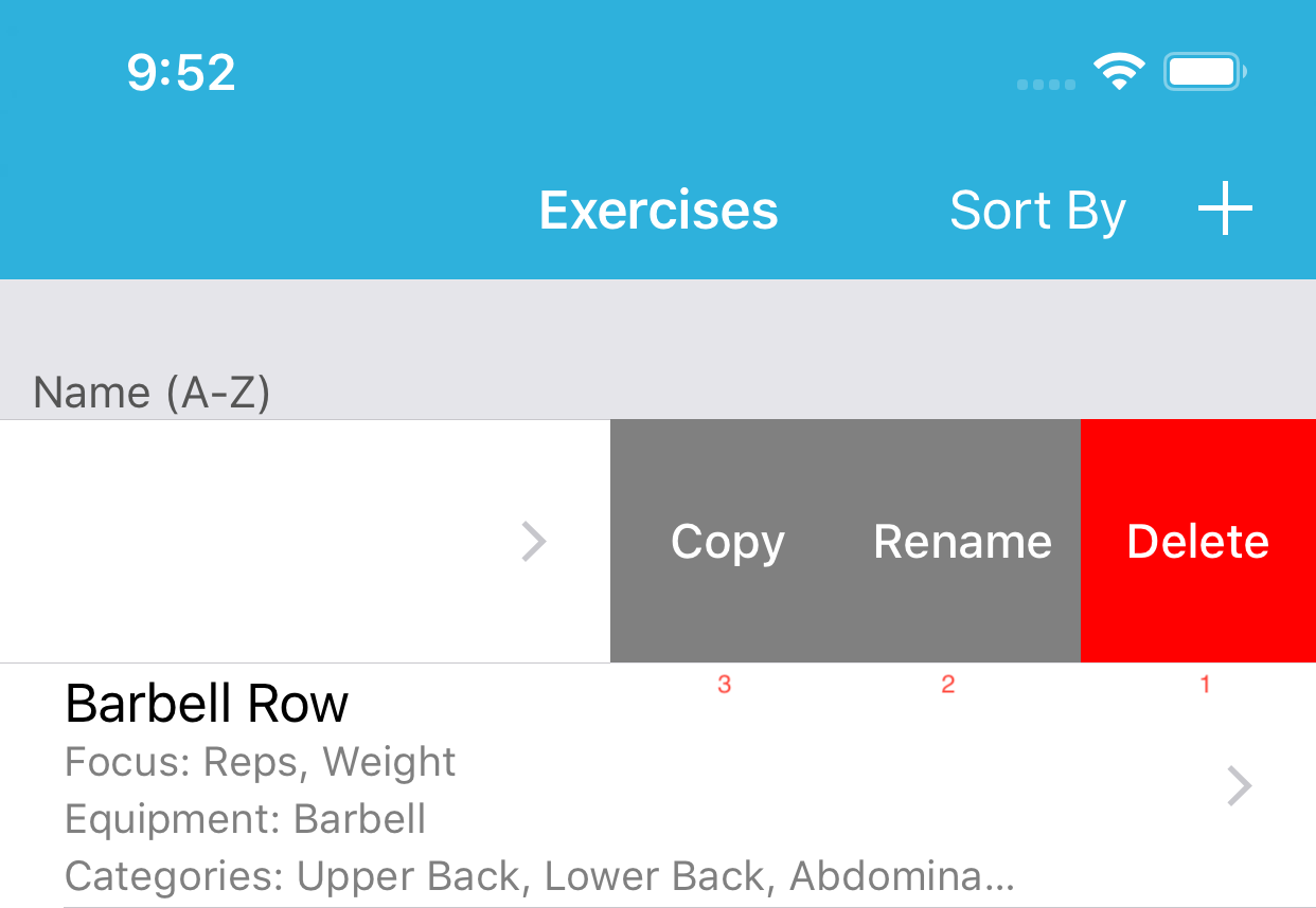 exercisesSwipeLeft