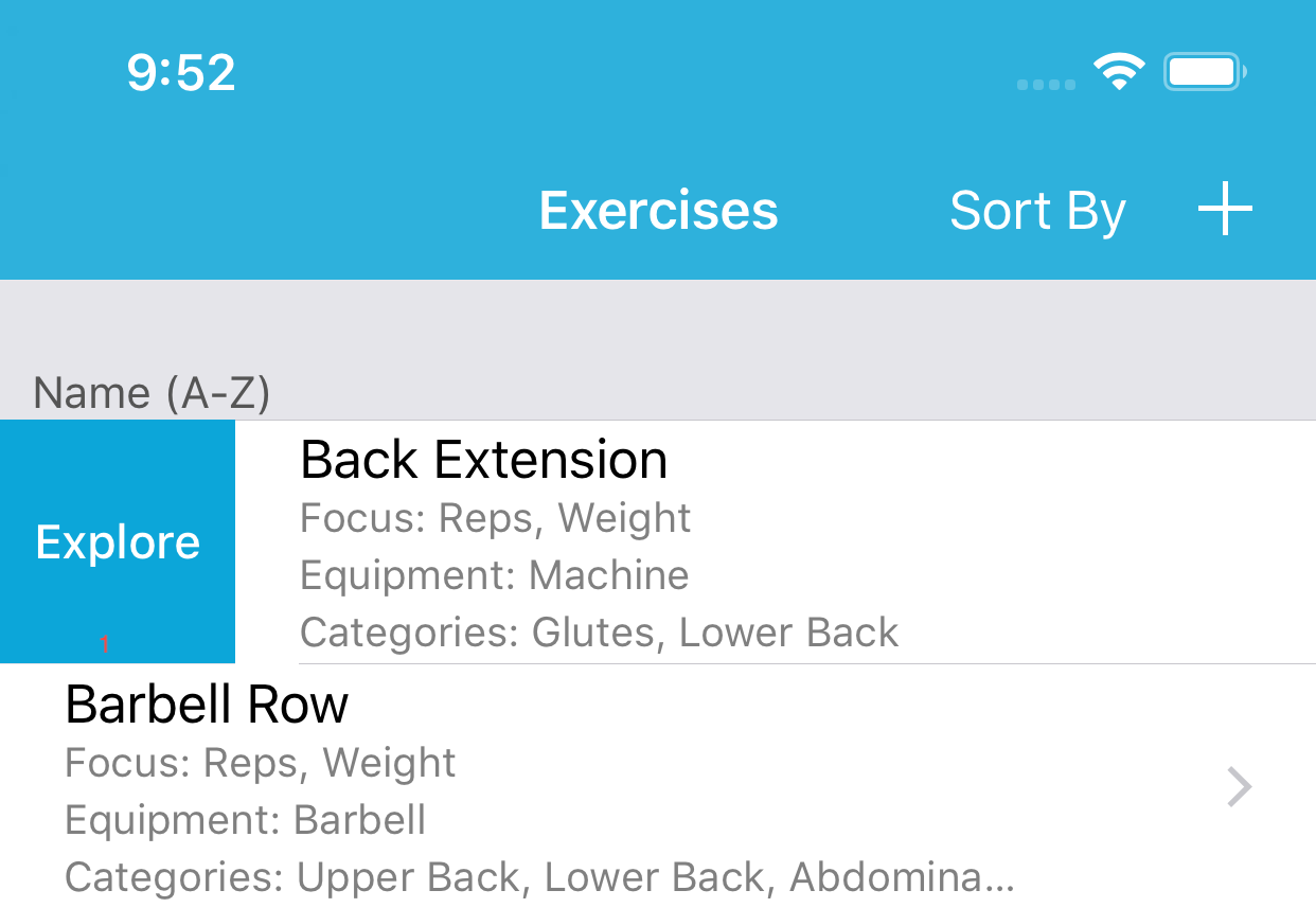exercisesSwipeRight