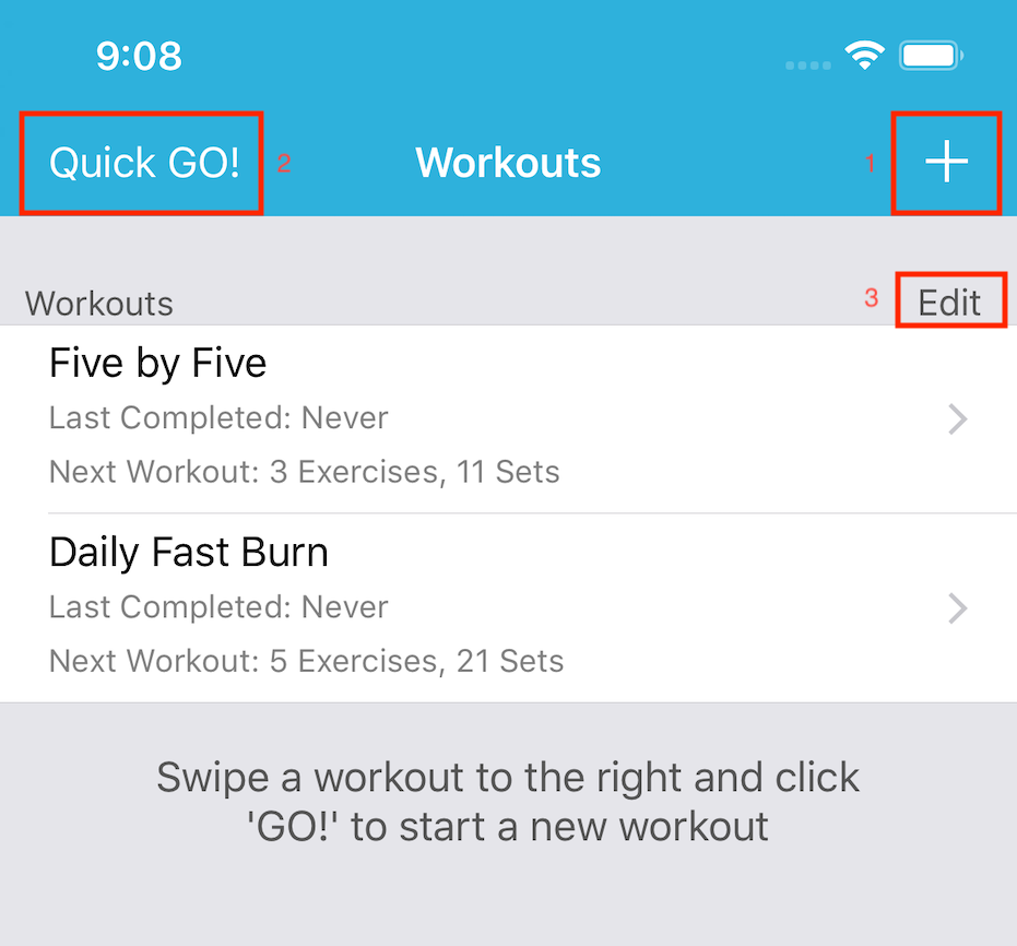 workoutTops